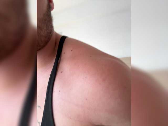 Gratis Live Sexcam mit SukubOverlord SukubOverlord