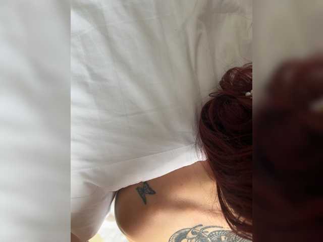 Idź na czacie SukubOverlord SukubOverlord