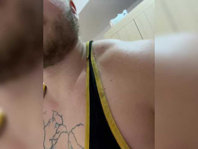 Gratis Live Sexcam mit SukubOverlord SukubOverlord