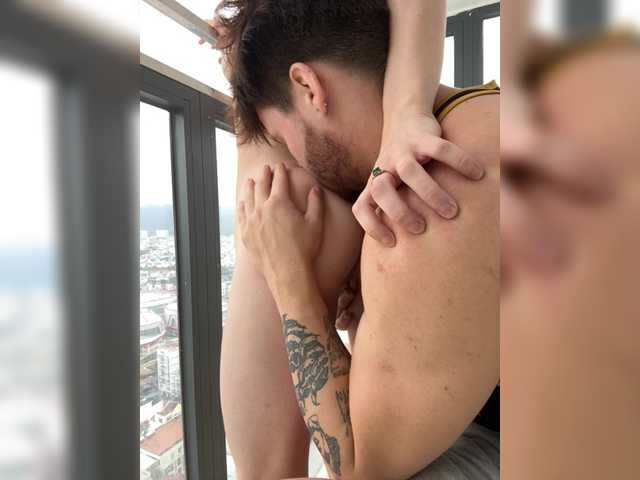 SukubOverlord SukubOverlord