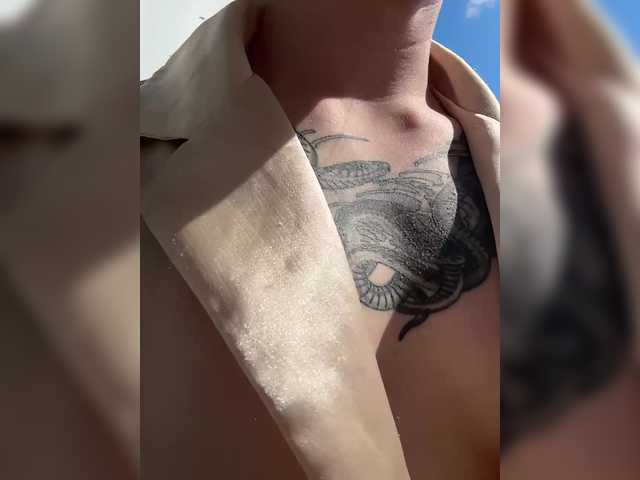 sukubb-overlord sukubb-overlord