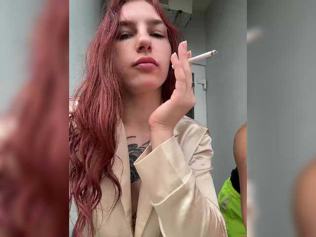 sukubb-overlord sukubb-overlord