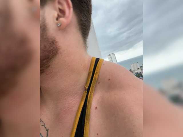 go to chat with SukubOverlord