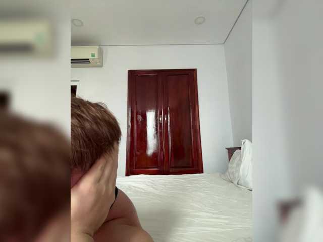 Gratis Live Sexcam mit sukubb-overlord sukubb-overlord