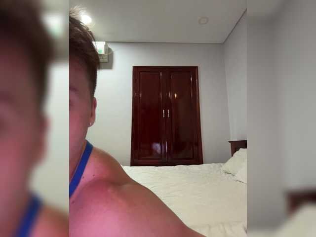 Vai a chattare su sukubb-overlord sukubb-overlord