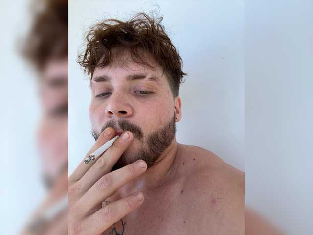 Vai a chattare su SukubOverlord SukubOverlord