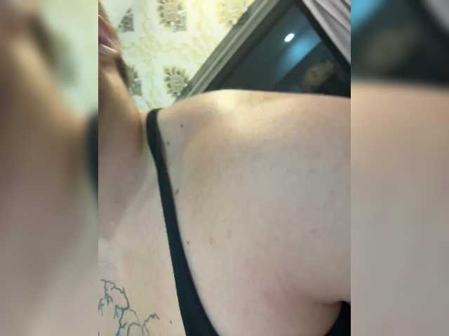 Gratis Live Sexcam mit SukubOverlord SukubOverlord