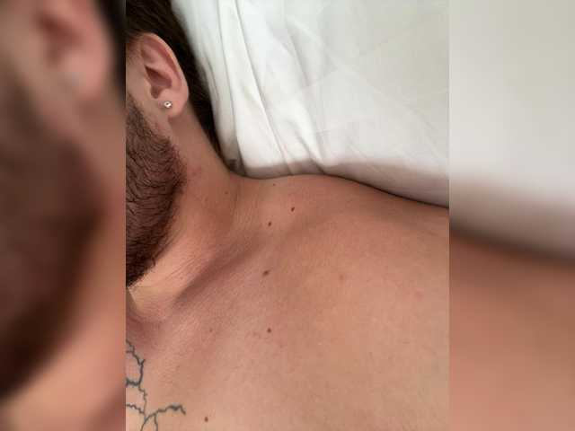 Gratis Live Sexcam mit SukubOverlord SukubOverlord