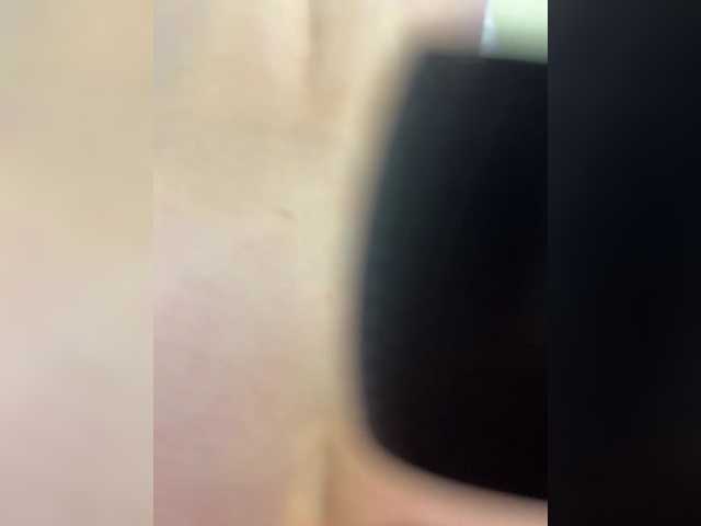 Vai a chattare su SukubOverlord SukubOverlord