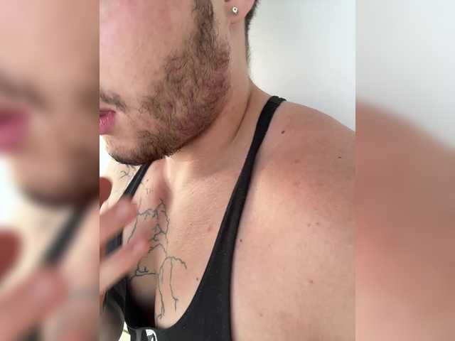 Рунетки: , секс чат бесплатно