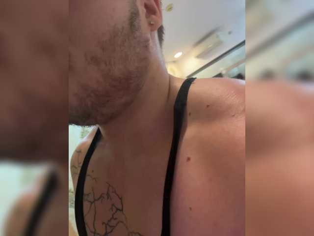 Рунетки: , секс чат бесплатно