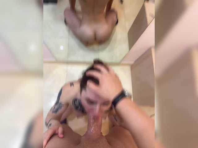 Idź na czacie SukubOverlord SukubOverlord