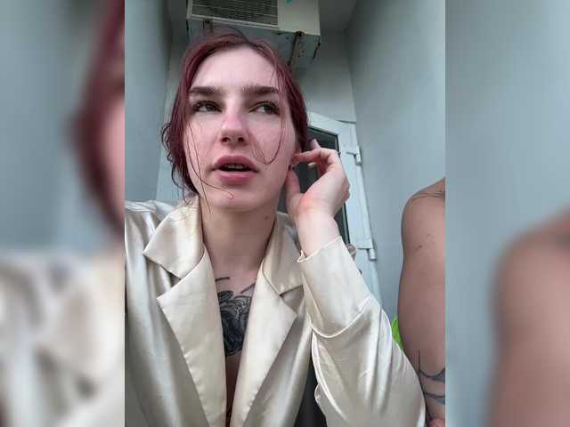 Entrez le videochat erotique avec le
modèle sukubb-overlord sukubb-overlord