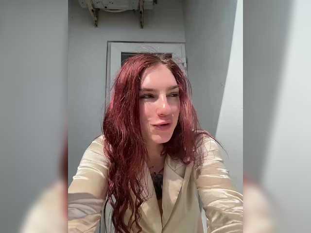 go to chat with sukubb-overlord