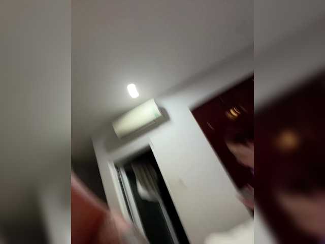 Entra en el chat con el modelo sukubb-overlord sukubb-overlord