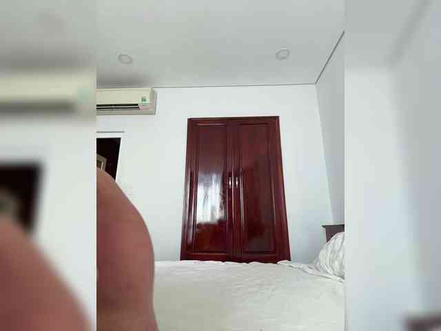 sukubb-overlord's Sexcam