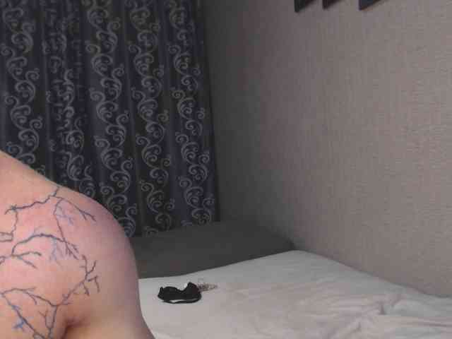 sukubb-overlord's Sexcam