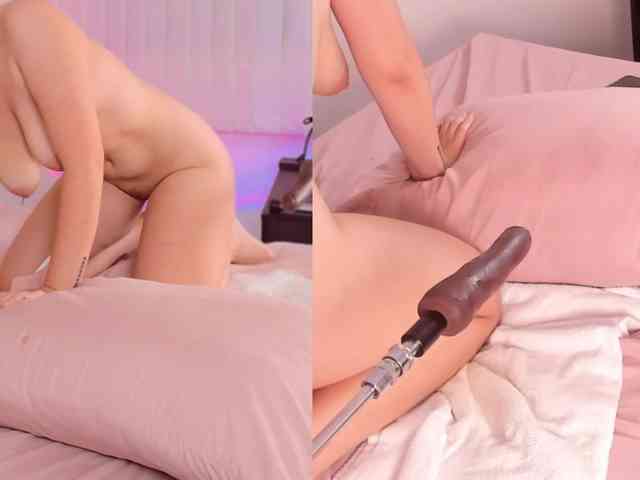 Classy-Carrie webcam