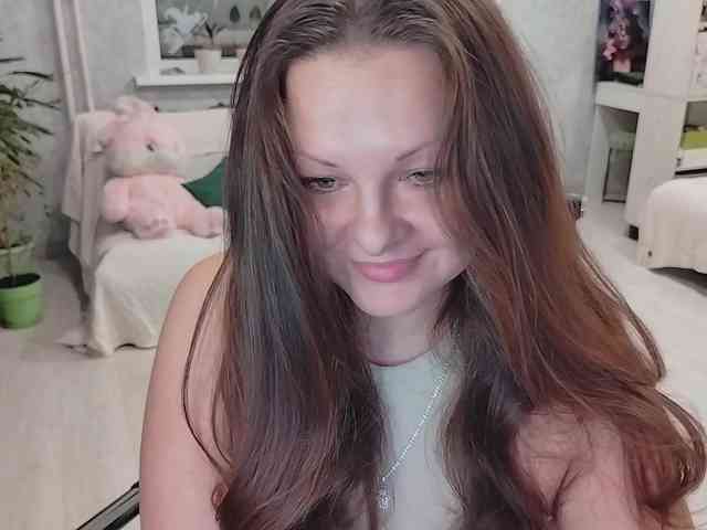 -Tunya- webcam