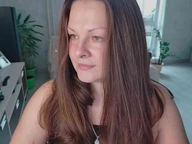 -Tunya- webcam