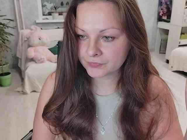 -Tunya- webcam