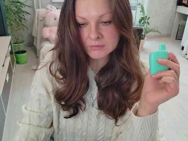-Tunya- webcam