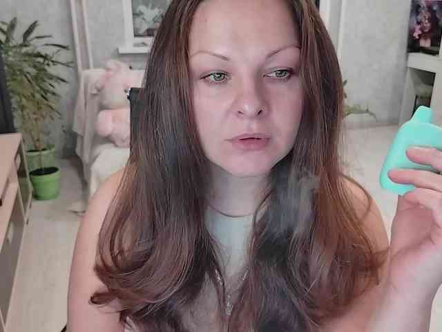 -Tunya- webcam