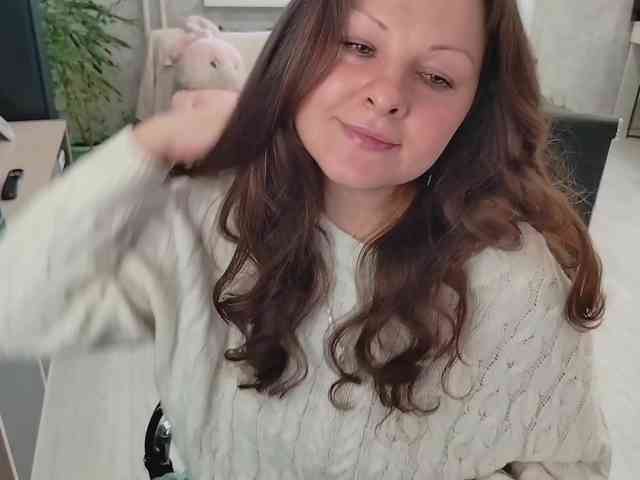 -Tunya- webcam