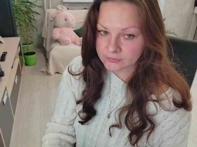 -Tunya- webcam