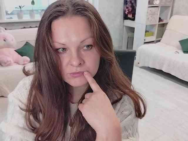 -Tunya- webcam