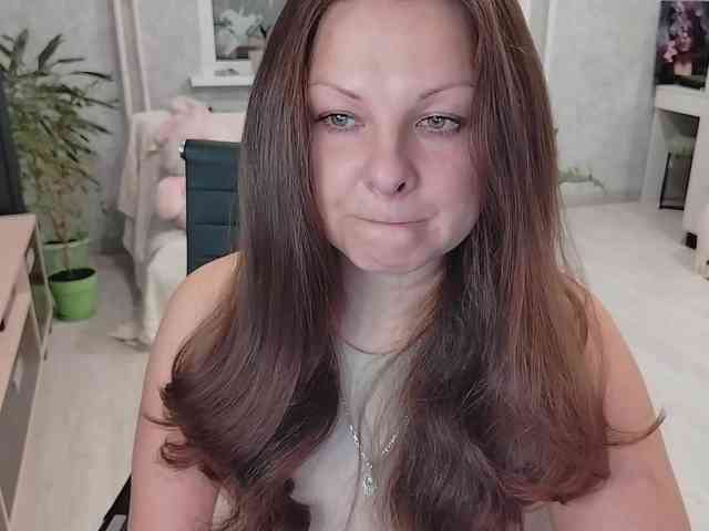-Tunya- webcam