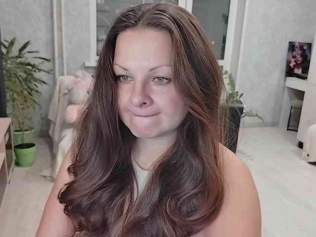 -Tunya- webcam