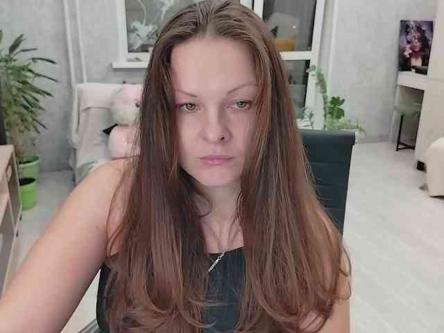 -Tunya- webcam