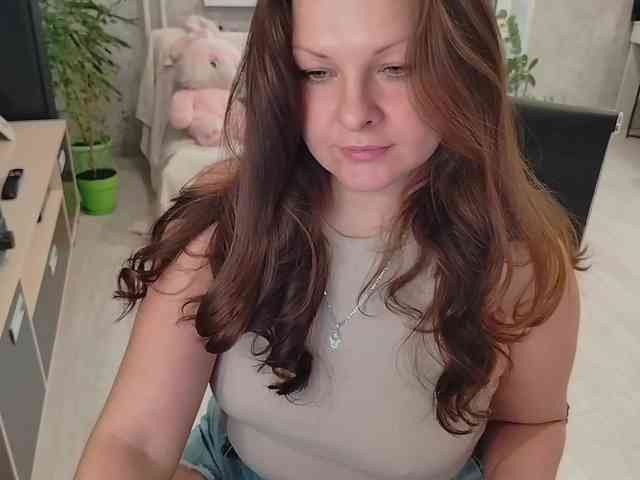-Tunya- webcam