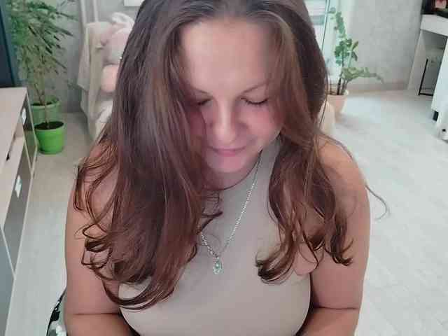 -Tunya- webcam