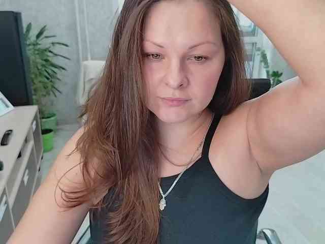 -Tunya- webcam