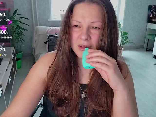 -Tunya- webcam