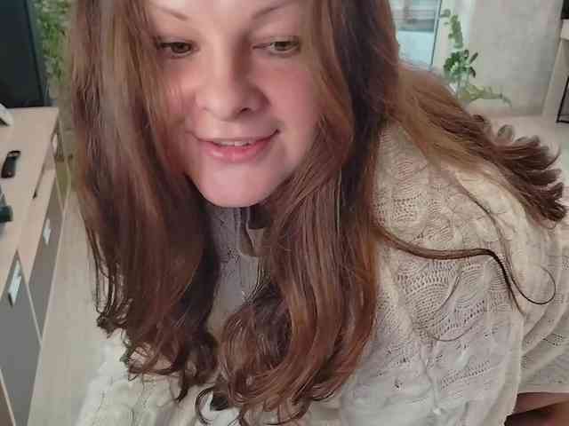 -Tunya- webcam