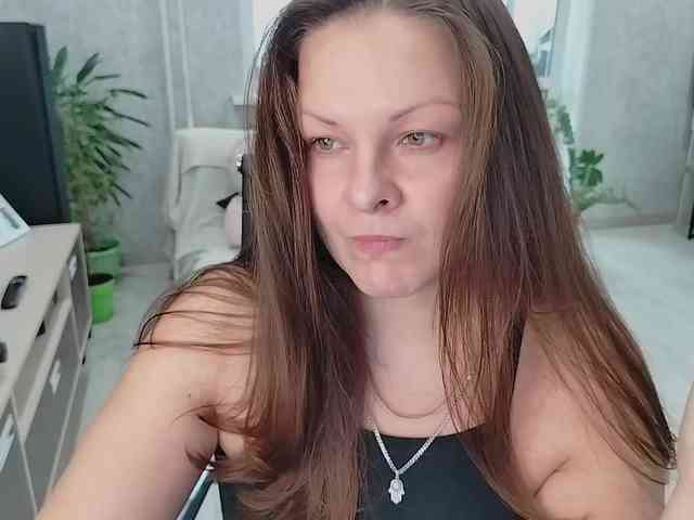-Tunya- webcam