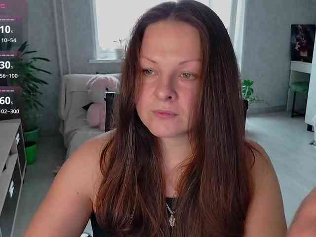 -Tunya- webcam