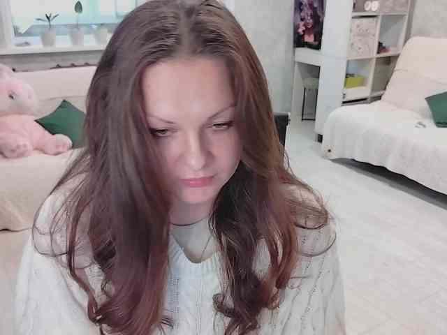 -Tunya- webcam
