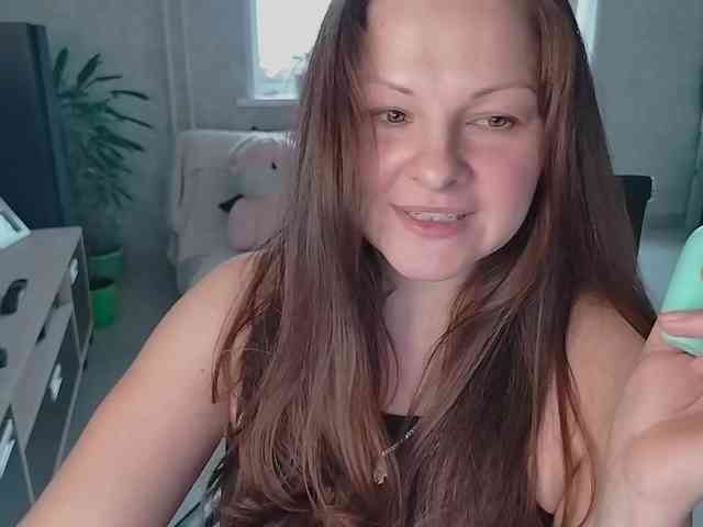 -Tunya- webcam