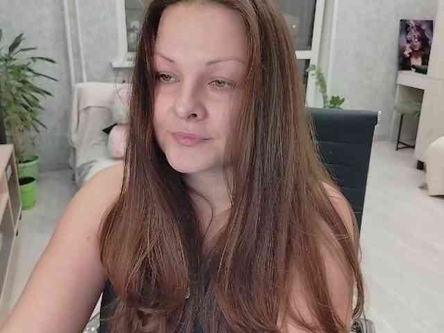 -Tunya- webcam