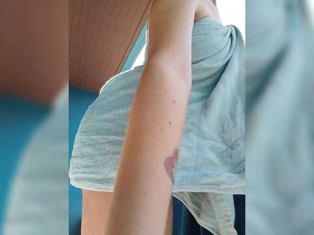 Gratis Live Sexcam mit Minni_Mia Minni_Mia