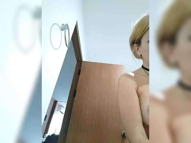 Entrez le videochat erotique avec le
modèle Minni_Mia Minni_Mia