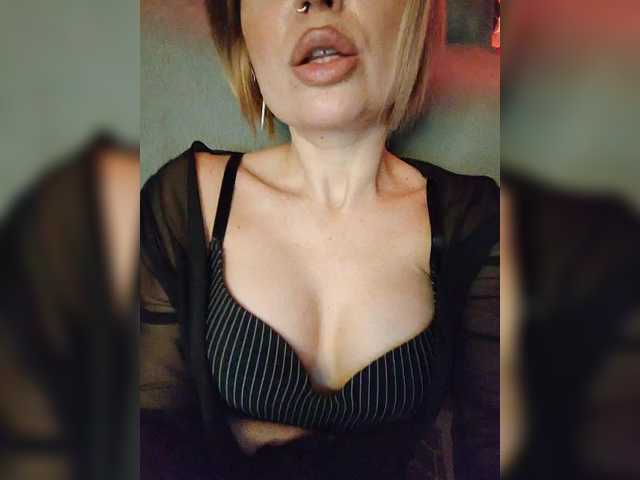 go to chat with Minni_Mia