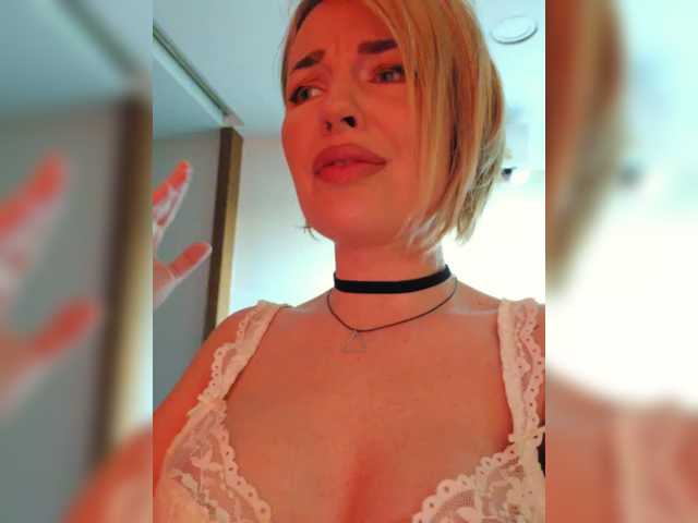 Vai a chattare su Minni_Mia Minni_Mia