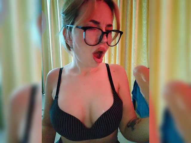 Vai a chattare su Minni_Mia Minni_Mia