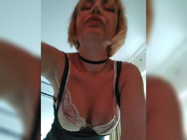 Vai a chattare su Minni_Mia Minni_Mia