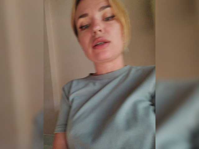 go to chat with Minni_Mia